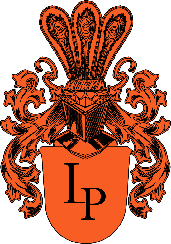 Lempa & Poensgen Logo